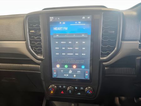 2025-Ford-Ranger-20D-XL-Double-Cab_14