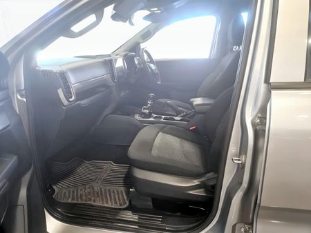 2025-Ford-Ranger-20D-XL-Double-Cab_16