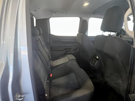 2025-Ford-Ranger-20D-XL-Double-Cab_17