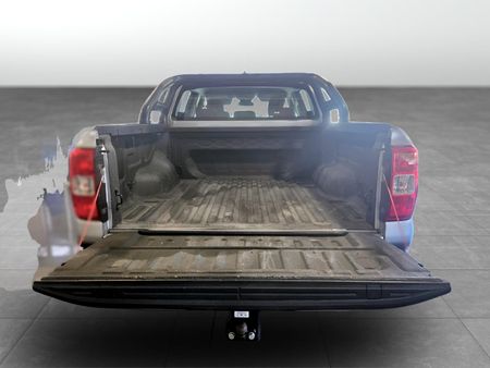 2025-Ford-Ranger-20D-XL-Double-Cab_18
