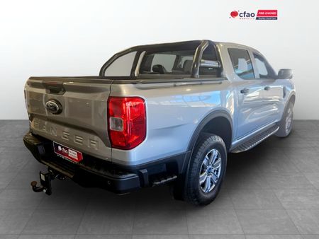 2025-Ford-Ranger-20D-XL-Double-Cab_1