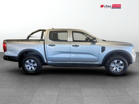2025-Ford-Ranger-20D-XL-Double-Cab_2