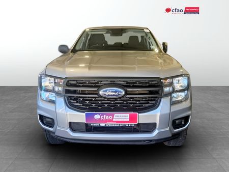 2025-Ford-Ranger-20D-XL-Double-Cab_3