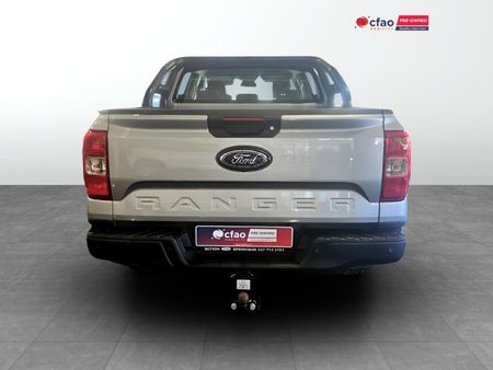 2025-Ford-Ranger-20D-XL-Double-Cab_4