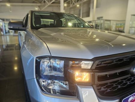 2025-Ford-Ranger-20D-XL-Double-Cab_5