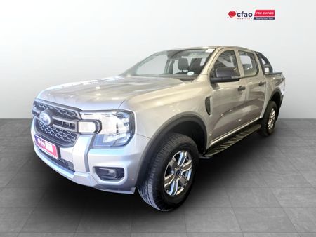 2025-Ford-Ranger-20D-XL-Double-Cab_6