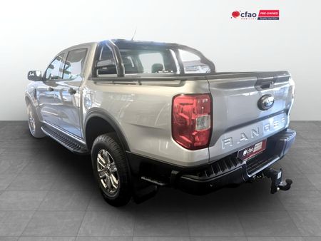 2025-Ford-Ranger-20D-XL-Double-Cab_7