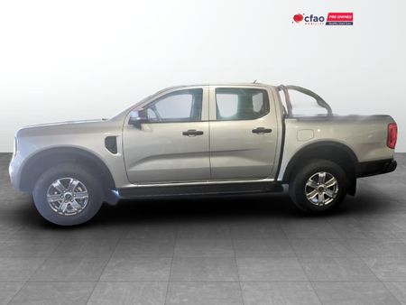 2025-Ford-Ranger-20D-XL-Double-Cab_8