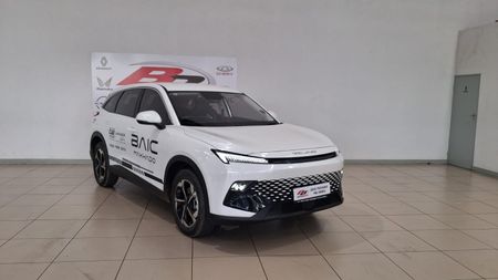 2025-BAIC-X55-15T-Dynamic-Auto_0