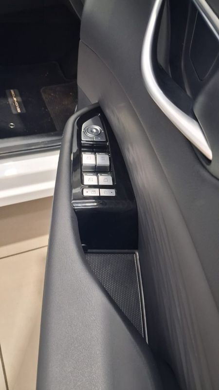 2025-BAIC-X55-15T-Dynamic-Auto_9