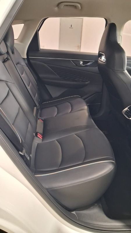 2025-BAIC-X55-15T-Dynamic-Auto_10