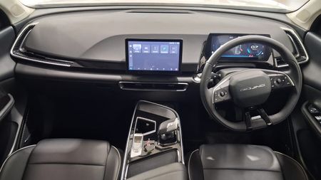 2025-BAIC-X55-15T-Dynamic-Auto_11