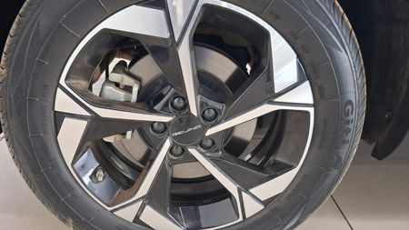 2025-BAIC-X55-15T-Dynamic-Auto_12