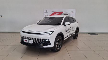 2025-BAIC-X55-15T-Dynamic-Auto_1