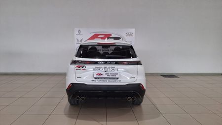 2025-BAIC-X55-15T-Dynamic-Auto_2