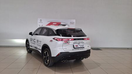 2025-BAIC-X55-15T-Dynamic-Auto_3