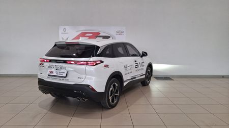 2025-BAIC-X55-15T-Dynamic-Auto_4