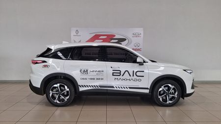 2025-BAIC-X55-15T-Dynamic-Auto_5