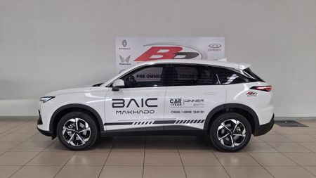 2025-BAIC-X55-15T-Dynamic-Auto_6