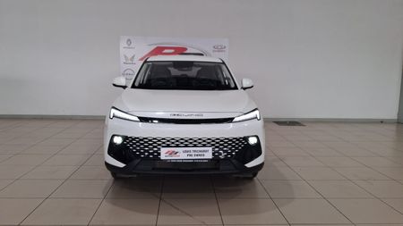 2025-BAIC-X55-15T-Dynamic-Auto_7
