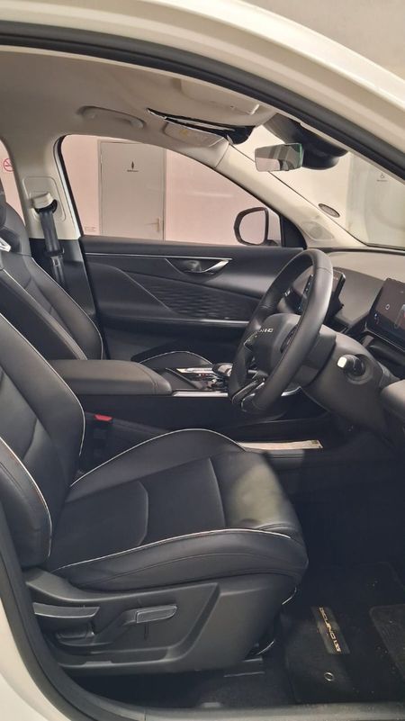 2025-BAIC-X55-15T-Dynamic-Auto_8