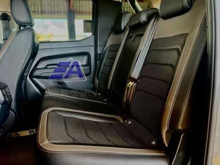 2024-Volkswagen-Amarok-30-TDI-V6-184kW-4Motion-Style-Auto-Double-Cab_9