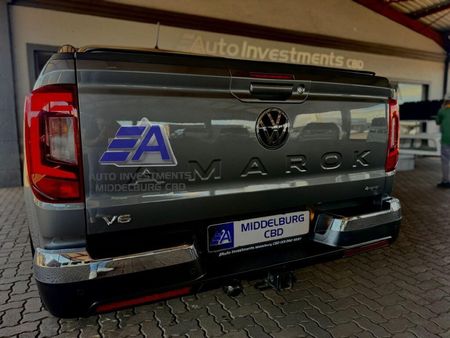 2024-Volkswagen-Amarok-30-TDI-V6-184kW-4Motion-Style-Auto-Double-Cab_11