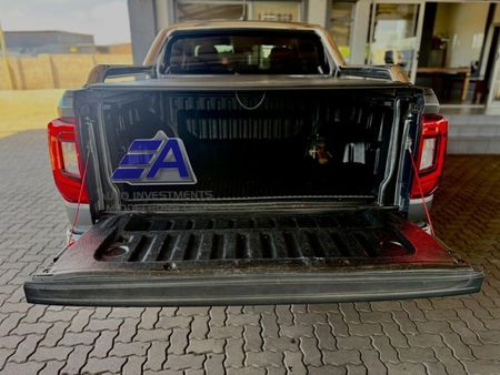2024-Volkswagen-Amarok-30-TDI-V6-184kW-4Motion-Style-Auto-Double-Cab_12