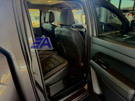 2024-Volkswagen-Amarok-30-TDI-V6-184kW-4Motion-Style-Auto-Double-Cab_13
