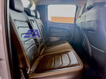 2024-Volkswagen-Amarok-30-TDI-V6-184kW-4Motion-Style-Auto-Double-Cab_14