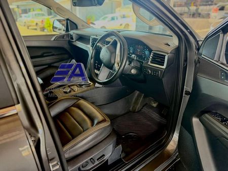 2024-Volkswagen-Amarok-30-TDI-V6-184kW-4Motion-Style-Auto-Double-Cab_15
