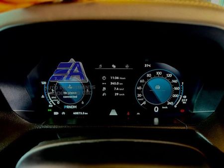 2024-Volkswagen-Amarok-30-TDI-V6-184kW-4Motion-Style-Auto-Double-Cab_16