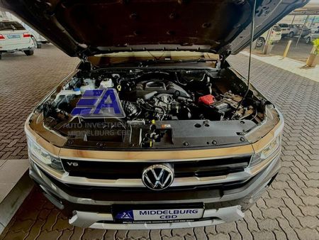 2024-Volkswagen-Amarok-30-TDI-V6-184kW-4Motion-Style-Auto-Double-Cab_17