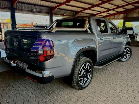 2024-Volkswagen-Amarok-30-TDI-V6-184kW-4Motion-Style-Auto-Double-Cab_1