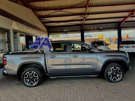 2024-Volkswagen-Amarok-30-TDI-V6-184kW-4Motion-Style-Auto-Double-Cab_2
