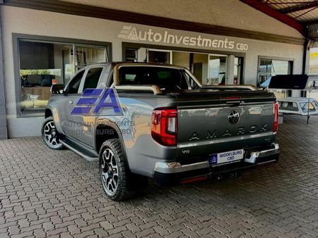 2024-Volkswagen-Amarok-30-TDI-V6-184kW-4Motion-Style-Auto-Double-Cab_3