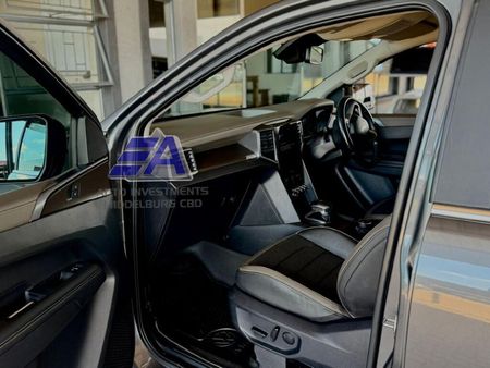 2024-Volkswagen-Amarok-30-TDI-V6-184kW-4Motion-Style-Auto-Double-Cab_5