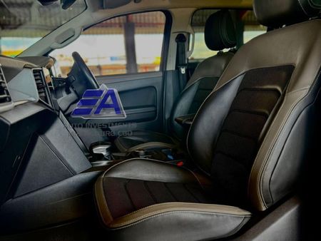2024-Volkswagen-Amarok-30-TDI-V6-184kW-4Motion-Style-Auto-Double-Cab_6