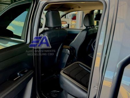 2024-Volkswagen-Amarok-30-TDI-V6-184kW-4Motion-Style-Auto-Double-Cab_8