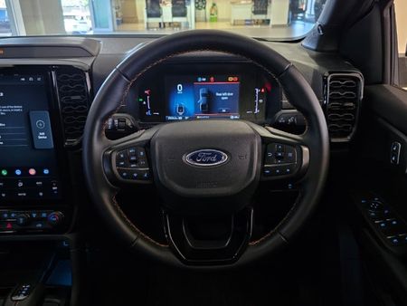 2026-Ford-Ranger-20D-Bi-Turbo-Wildtrak-X-AWD-Double-Cab-Auto_10