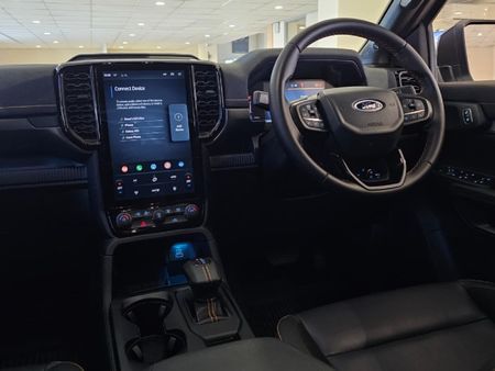 2026-Ford-Ranger-20D-Bi-Turbo-Wildtrak-X-AWD-Double-Cab-Auto_11