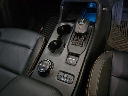 2026-Ford-Ranger-20D-Bi-Turbo-Wildtrak-X-AWD-Double-Cab-Auto_13