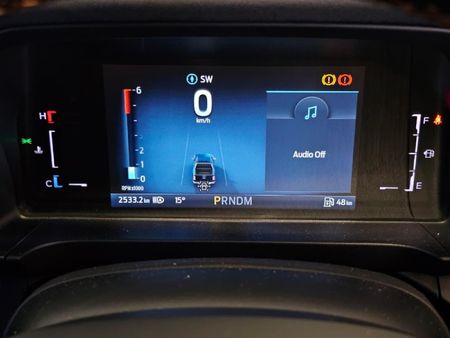 2026-Ford-Ranger-20D-Bi-Turbo-Wildtrak-X-AWD-Double-Cab-Auto_16