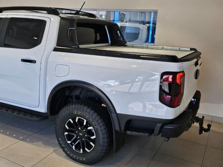 2026-Ford-Ranger-20D-Bi-Turbo-Wildtrak-X-AWD-Double-Cab-Auto_17