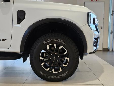 2026-Ford-Ranger-20D-Bi-Turbo-Wildtrak-X-AWD-Double-Cab-Auto_18