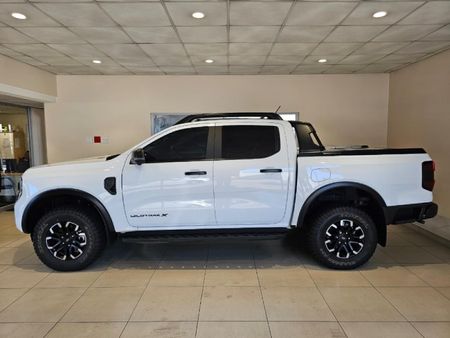 2026-Ford-Ranger-20D-Bi-Turbo-Wildtrak-X-AWD-Double-Cab-Auto_1