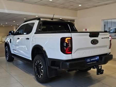 2026-Ford-Ranger-20D-Bi-Turbo-Wildtrak-X-AWD-Double-Cab-Auto_2