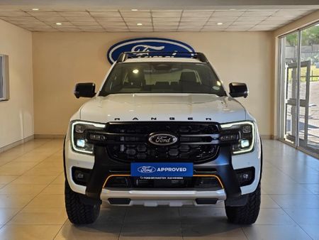 2026-Ford-Ranger-20D-Bi-Turbo-Wildtrak-X-AWD-Double-Cab-Auto_3
