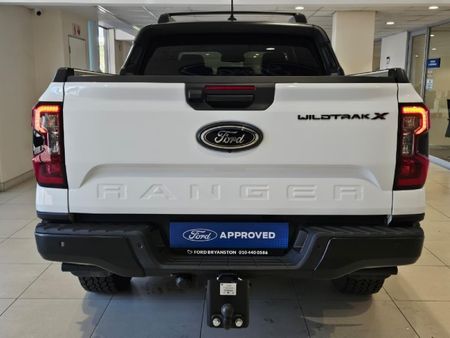 2026-Ford-Ranger-20D-Bi-Turbo-Wildtrak-X-AWD-Double-Cab-Auto_4
