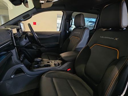 2026-Ford-Ranger-20D-Bi-Turbo-Wildtrak-X-AWD-Double-Cab-Auto_5